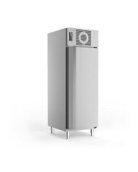 ARMADIO FRIGO TN -2/+8°C GASTRONOMIA 700LT