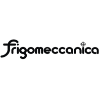 Frigomeccanica