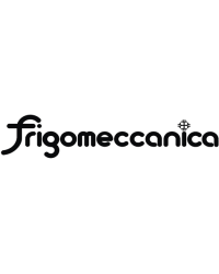 Frigomeccanica