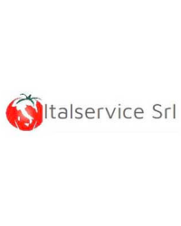 Italservice