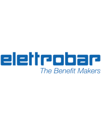 ELETTROBAR