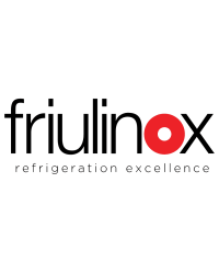 FRIULINOX