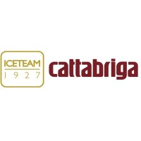 Cattabriga