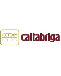 Cattabriga