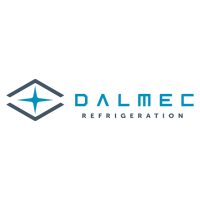 Dalmec