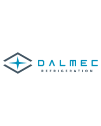 Dalmec